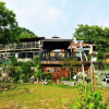 Отель Ganghwa Barbizon Pension, фото 13