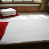 Отель Taiyuan Jianyuan Inn, фото 5