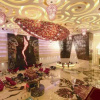 Отель Golden Ocean-Star Hotel, фото 6