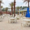 Отель Wharf 411 - 1 Br condo, фото 2