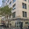 Отель Gran Via Suites III, фото 1
