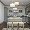 Отель Sunset Beach Unit 2 - 3 Br Home, фото 12