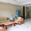Отель Hong Yuan Hotel, фото 2