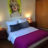 Отель Pulmary Guest House, фото 5