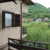 Отель Holiday Home Zbilje, фото 6