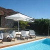 Отель Villa Burgado Aguaviva, фото 2
