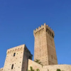Отель Casa Sulle Colline, фото 7