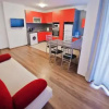 Отель Amfora Apartment, фото 1
