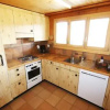 Отель Chalet La Sapinière, фото 11