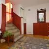 Отель Lilla Vendégház, фото 7