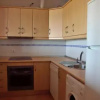 Отель ApartamentoTortuga III, фото 9