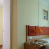 Отель Home Inn Ziyang Road, фото 2