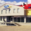 Отель Motel M, фото 1