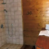 Отель Biktot Hamatzok - Romantic Suites, фото 8