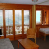 Отель Résidence Balcons du Soleil 4 stars, фото 4