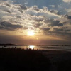 Отель Walvis Self catering, фото 4