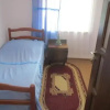 Отель Getik Bed And Breakfast, фото 1