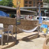 Отель Hostel La Playa, фото 7
