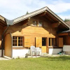 Отель Le Gros Pâquier, фото 10