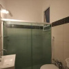 Отель GoHouse Belfort 1102, фото 5