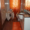 Отель B&B Mary's House, фото 6