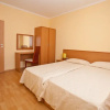 Отель Central Aparthotel, фото 2