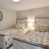 Отель Port A Strong - 3 Br home, фото 3