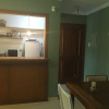 Отель LocFlat - Apartamento Gruner 103, фото 13