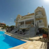 Отель Irini's Villa, фото 6