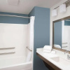 Отель Extended Stay America Suites - Charlotte - Northlake, фото 11