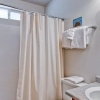Отель Yosemite Park Place - 3BR/2BA Home, фото 5