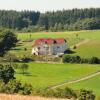 Отель Fewo-Eifel-Morsbach, фото 5