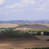 Отель La Torre di Corsanello, фото 8