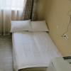 Гостиница Apartment on Voskresenskaya apt. 310, фото 2
