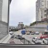 Гостиница Apartment on Vinogradnaya 22/1 B, фото 3