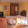 Отель Casita Del Mar Apparts, фото 1
