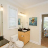 Отель A Reel Fine Place II 5 Br Home, фото 12