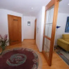 Отель Appartements Schwaighofer, фото 11