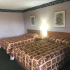 Отель Regal Inn, фото 4