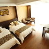 Отель Emei Garden City Resort, фото 6