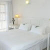 Отель Panoramic Blue B&B, фото 2