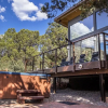 Отель Sedona Zen - 3 Br Home, фото 15