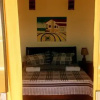Отель Villa Casa da Sogra, фото 5
