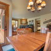 Отель Red Hawk Townhome #2323 - 2 Br Condo, фото 27