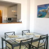 Отель Albatros Playa 3 - 4607 - RCR 38793, фото 17