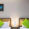 Отель Zonita Guest House, фото 1