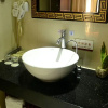 Отель Nanyang Hotel, фото 8