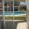 Отель Maurice Villa Number 4, фото 11
