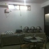 Отель Urban Inn by Laurent & Benon - DLF Phase 3, фото 15