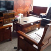 Отель Kenting Leisure Hostel, фото 6